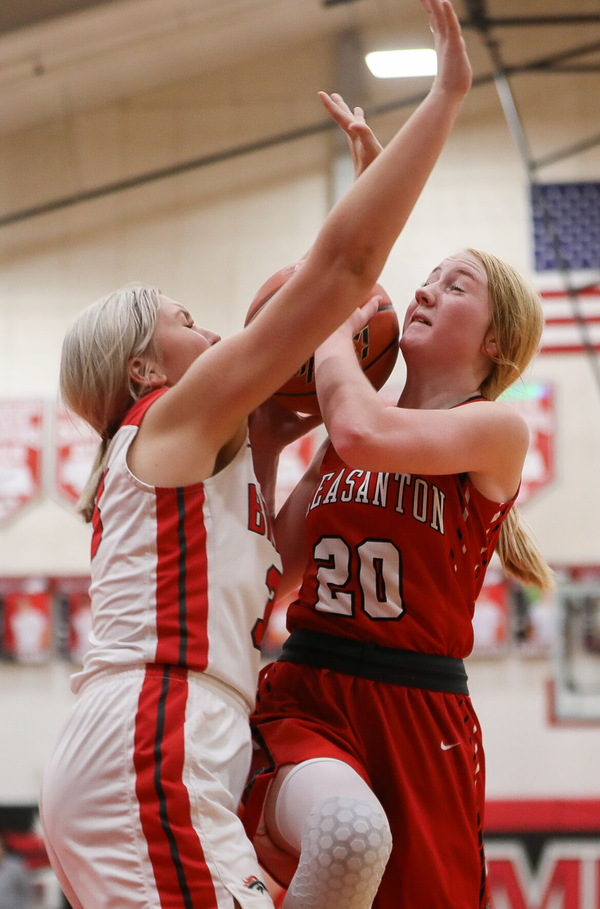 1-14-22 Pleasanton at Amherst girls basketball (20 of 21).jpg